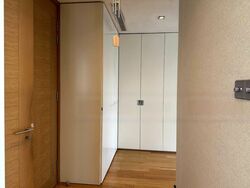 Grange Residences (D10), Condominium #559990201